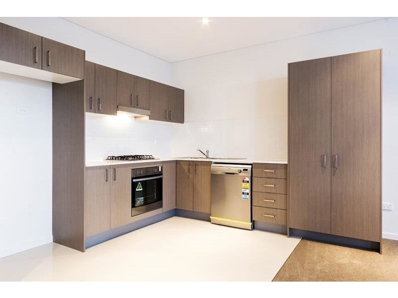 130 Main Street, Blacktown NSW 2148